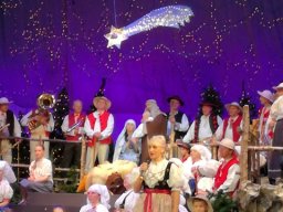 _20180222_1028066575