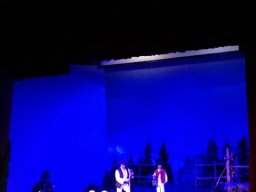 _20180222_1050944914