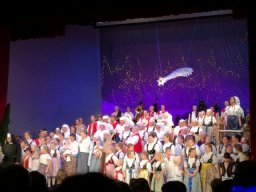 _20180222_1058046898