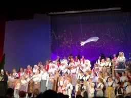 _20180222_1076797880