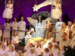 _20180222_1094956278