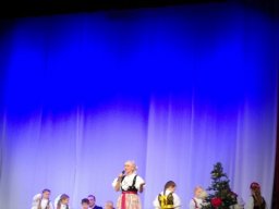 _20180222_1108705642