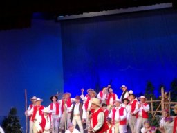 _20180222_1122158536