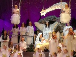 _20180222_1128215622