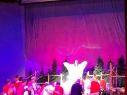 _20180222_1143156855