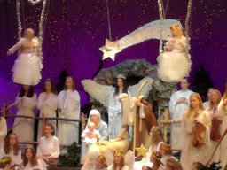 _20180222_1307274513