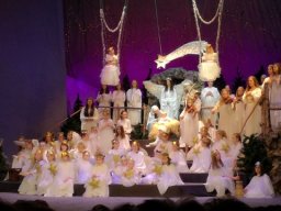 _20180222_1385976699