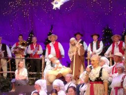 _20180222_1412873740