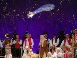 _20180222_1450929329