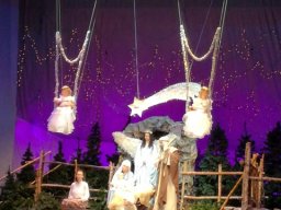 _20180222_1455363803