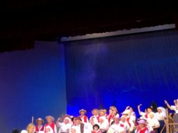 _20180222_1469758737