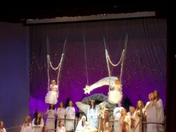 _20180222_1480584289