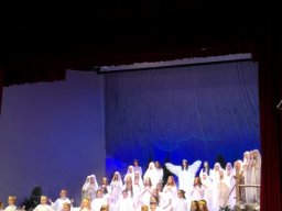 _20180222_1512796053