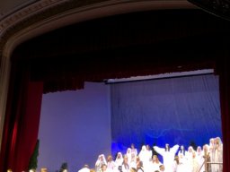 _20180222_1538503383