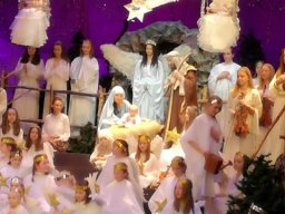 _20180222_1626828457