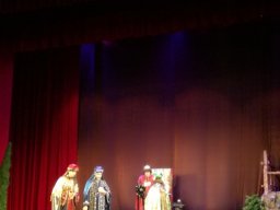 _20180222_1631783432