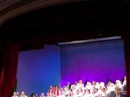 _20180222_1723689140