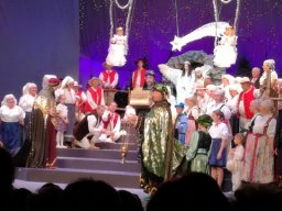 _20180222_1725032369