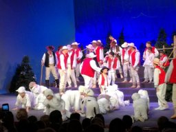 _20180222_1733188222