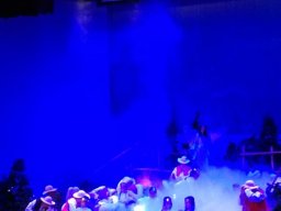 _20180222_1825416515