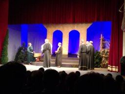 _20180222_1900444709