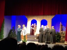 _20180222_1909983951