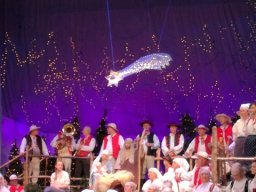 _20180222_1914289459