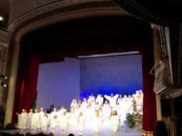 _20180222_1919642799