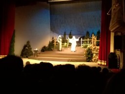 _20180222_1924166153