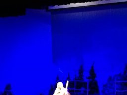 _20180222_1939900079