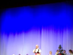 _20180222_1943345695