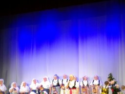 _20180222_1956398121