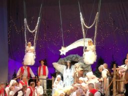 _20180222_1968049484