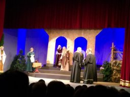 _20180222_1998549384