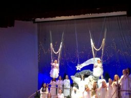 _20180222_2011031800