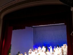 _20180222_2020565504