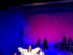 _20180222_2038298881