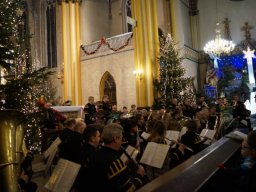 koncert_20180206_1018802178