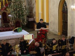 koncert_20180206_1170647318