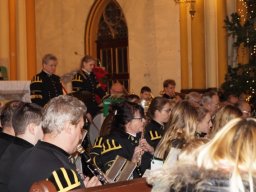 koncert_20180206_1211005528