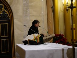 koncert_20180206_1552578231