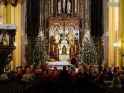 koncert_20180125_1236998023