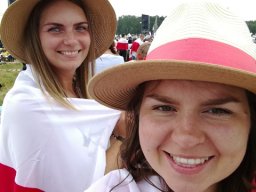 _20181118_1497917741