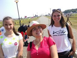 _20181118_1582197039