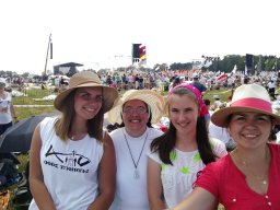 _20181118_1728896047