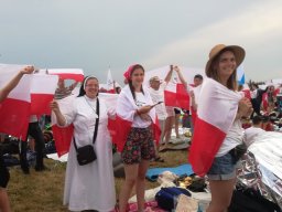 _20181118_2041763061