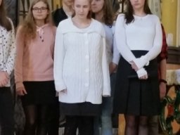 _20181118_1597101785