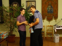 _100_20190104_1991612560