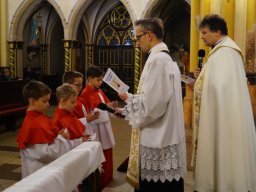 _41_20190104_1934584020