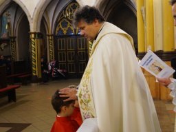 _42_20190104_1677929247